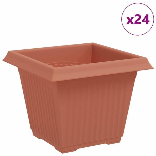 Se afișează imaginea 1 din 10