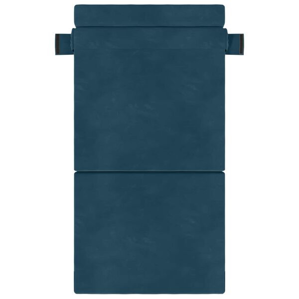 Se afișează imaginea 2 din 8