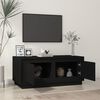 Imagine in miniatură a produsului 3 din 10
