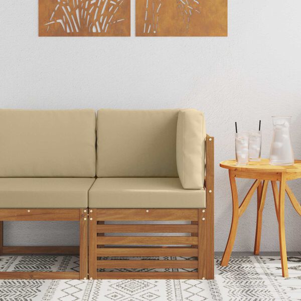 Se afișează imaginea 2 din 9