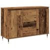 Old_wood