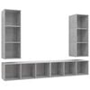 Concrete_grey