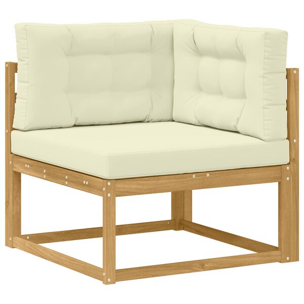 Se afișează imaginea 1 din 7