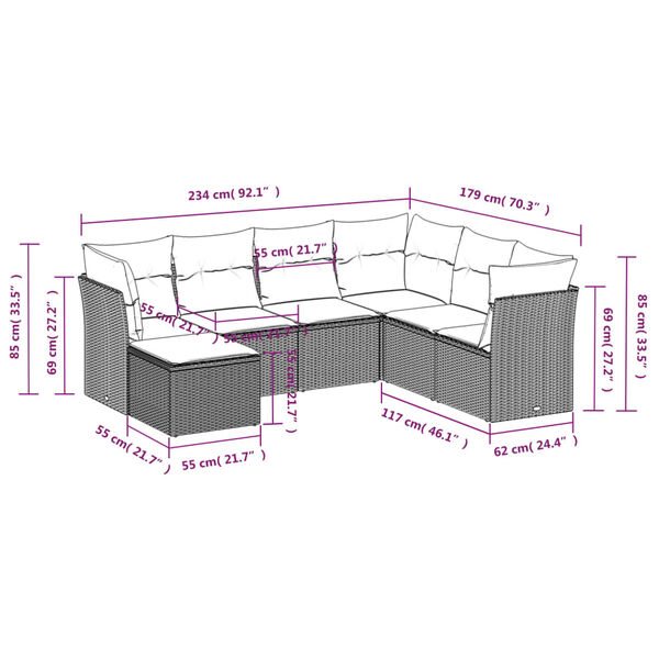 Se afișează imaginea 3 din 14