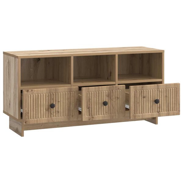 Se afișează imaginea 3 din 10