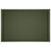 Imagine in miniatură a produsului 5 din 8