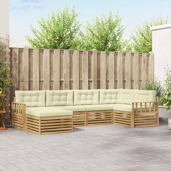 Se afișează imaginea 2 din 8