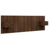 Brown_oak