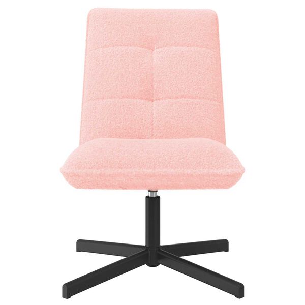 Se afișează imaginea 3 din 10