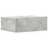 Concrete_grey