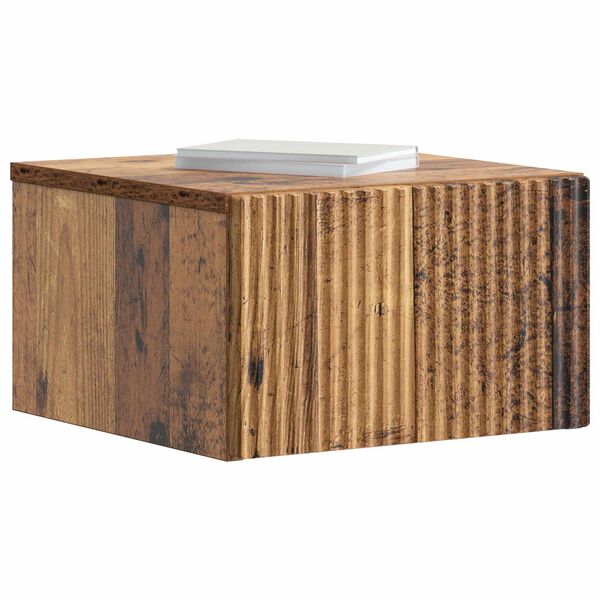 Se afișează imaginea 2 din 8