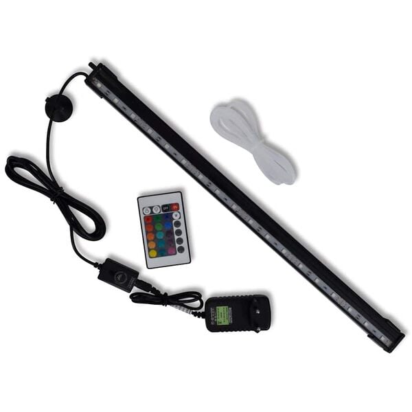 Se afișează imaginea 1 din 11