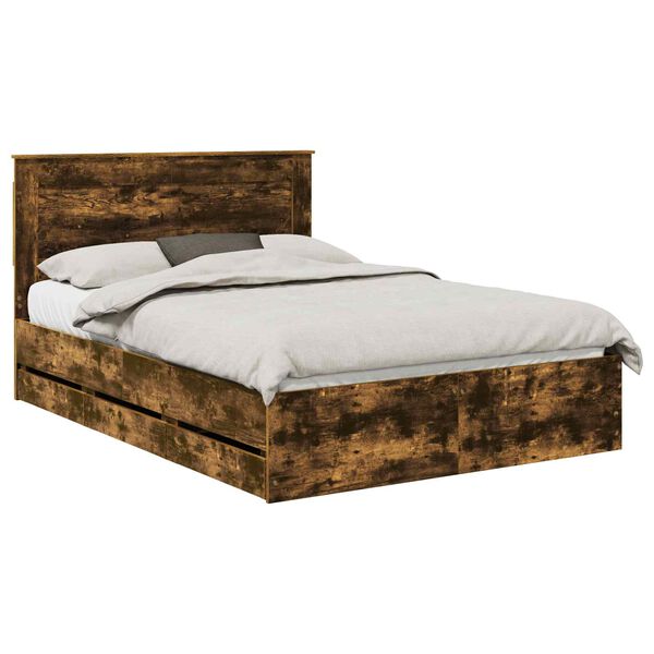Se afișează imaginea 1 din 14