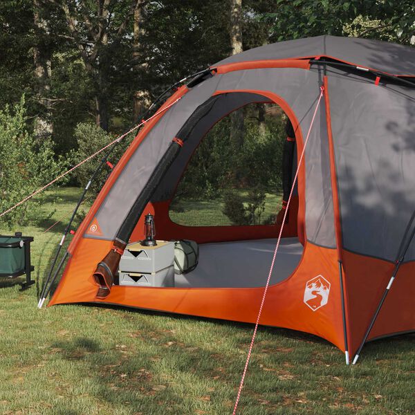 Se afișează imaginea 3 din 15