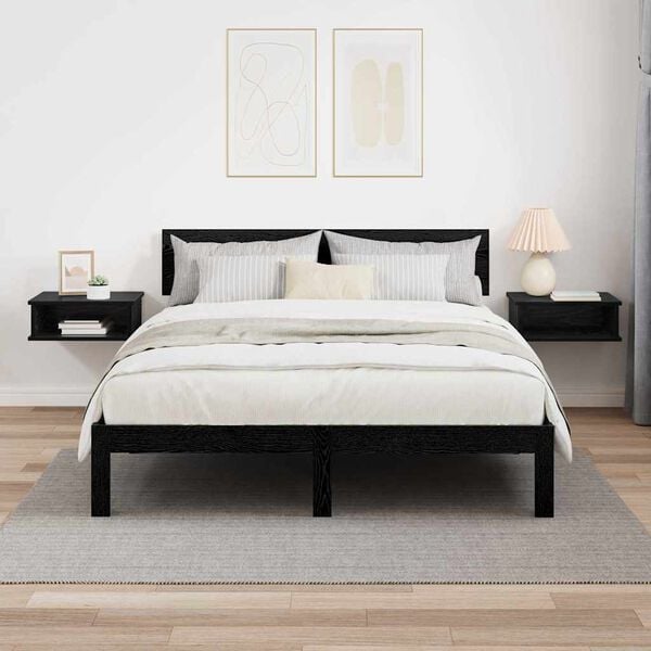 Se afișează imaginea 4 din 12