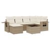 Beige_and_cream