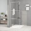 Imagine in miniatură a produsului 2 din 7
