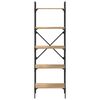 Imagine in miniatură a produsului 5 din 14