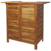 Imagine in miniatură a produsului 4 din 12
