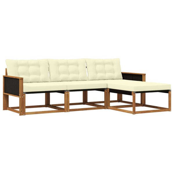 Se afișează imaginea 1 din 9