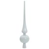 Imagine in miniatură a produsului 9 din 14