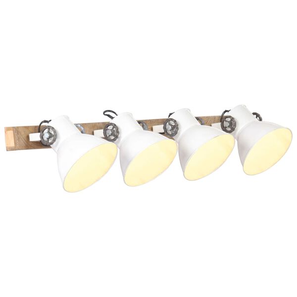 Se afișează imaginea 1 din 9