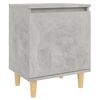 Concrete_grey