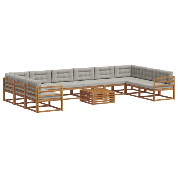 Se afișează imaginea 1 din 12