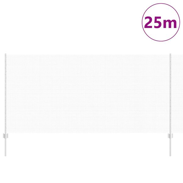 Se afișează imaginea 3 din 14