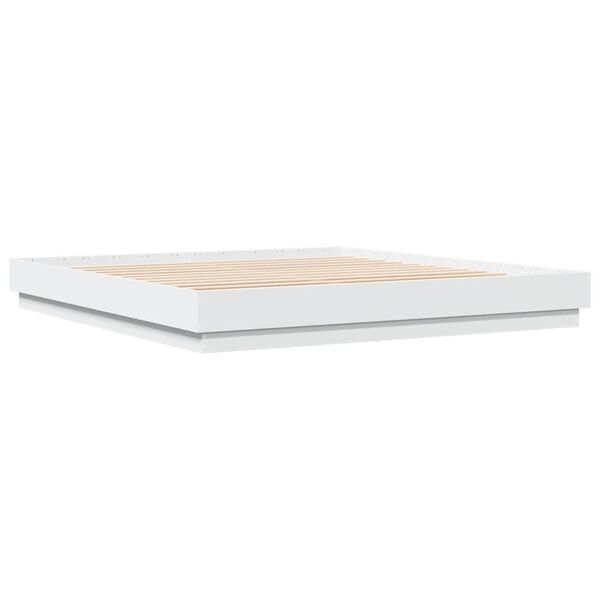 Se afișează imaginea 3 din 9