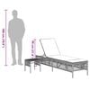 Imagine in miniatură a produsului 12 din 12