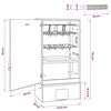 Imagine in miniatură a produsului 7 din 7