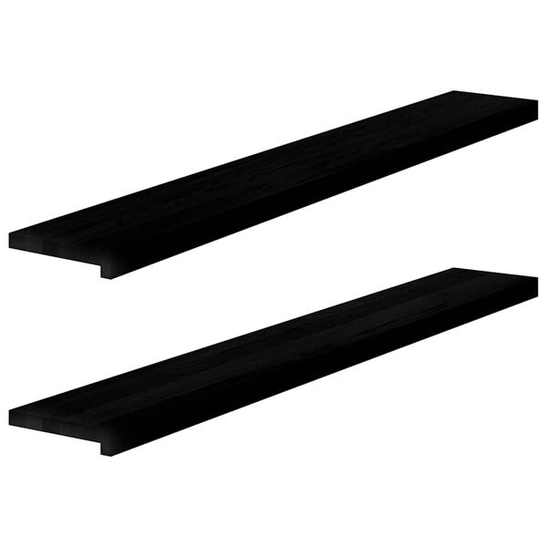 Se afișează imaginea 1 din 10