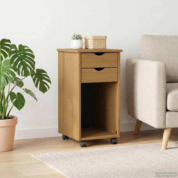 Se afișează imaginea 3 din 10