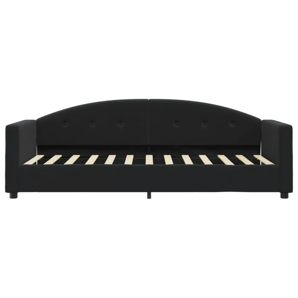 Se afișează imaginea 4 din 11