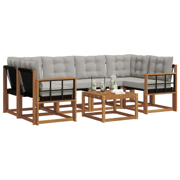 Se afișează imaginea 3 din 12