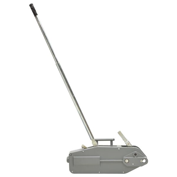 Se afișează imaginea 2 din 5