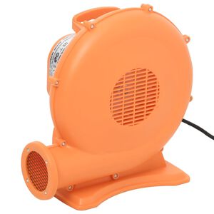 vidaXL Suflantă electrică, 300 W