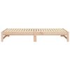 Imagine in miniatură a produsului 10 din 12