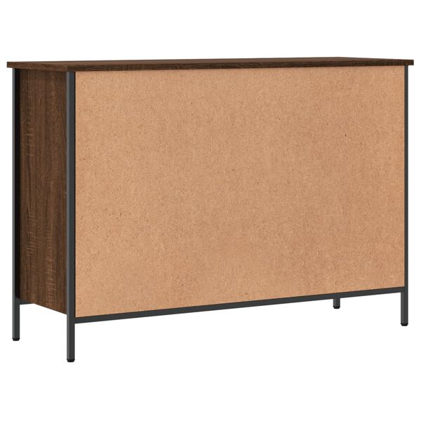 Se afișează imaginea 4 din 9