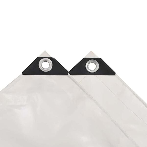 Se afișează imaginea 4 din 6