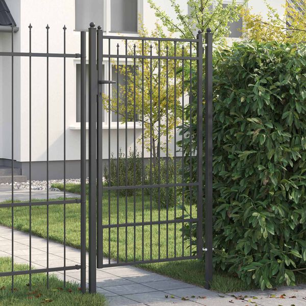 Se afișează imaginea 2 din 6