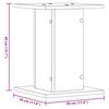 Imagine in miniatură a produsului 9 din 9