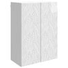 High_gloss_white