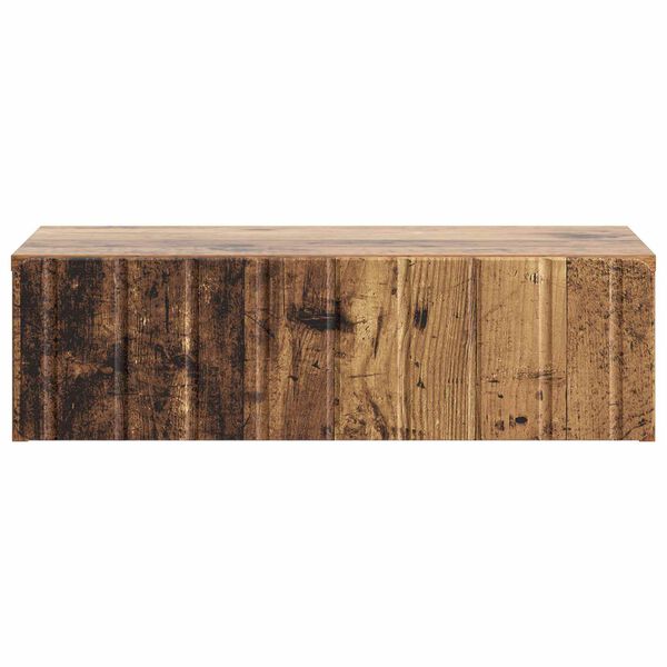 Se afișează imaginea 4 din 8