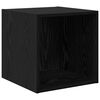 Imagine in miniatură a produsului 7 din 12