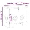 Imagine in miniatură a produsului 13 din 13