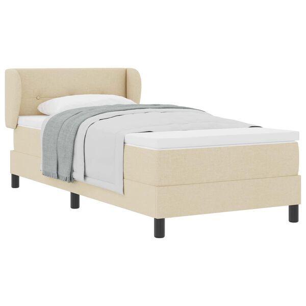 Se afișează imaginea 1 din 12