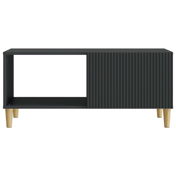 Se afișează imaginea 4 din 10