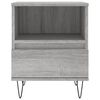 Imagine in miniatură a produsului 7 din 13